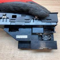 6944556   Electric window control switch BMW X5 E53