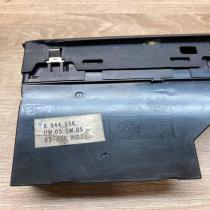 6944556   Electric window control switch BMW X5 E53