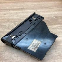 6944556   Electric window control switch BMW X5 E53