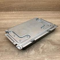 1423886 96023454  Gearbox control unit/module BMW 3 E46
