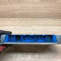 1423886 96023454  Gearbox control unit/module BMW 3 E46