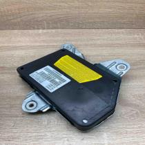 3033 9885B 40703723904P  Front door airbag BMW 5 E34