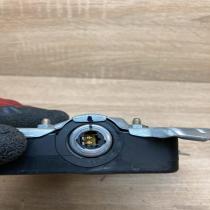 3033 9885B 40703723904P  Front door airbag BMW 5 E34