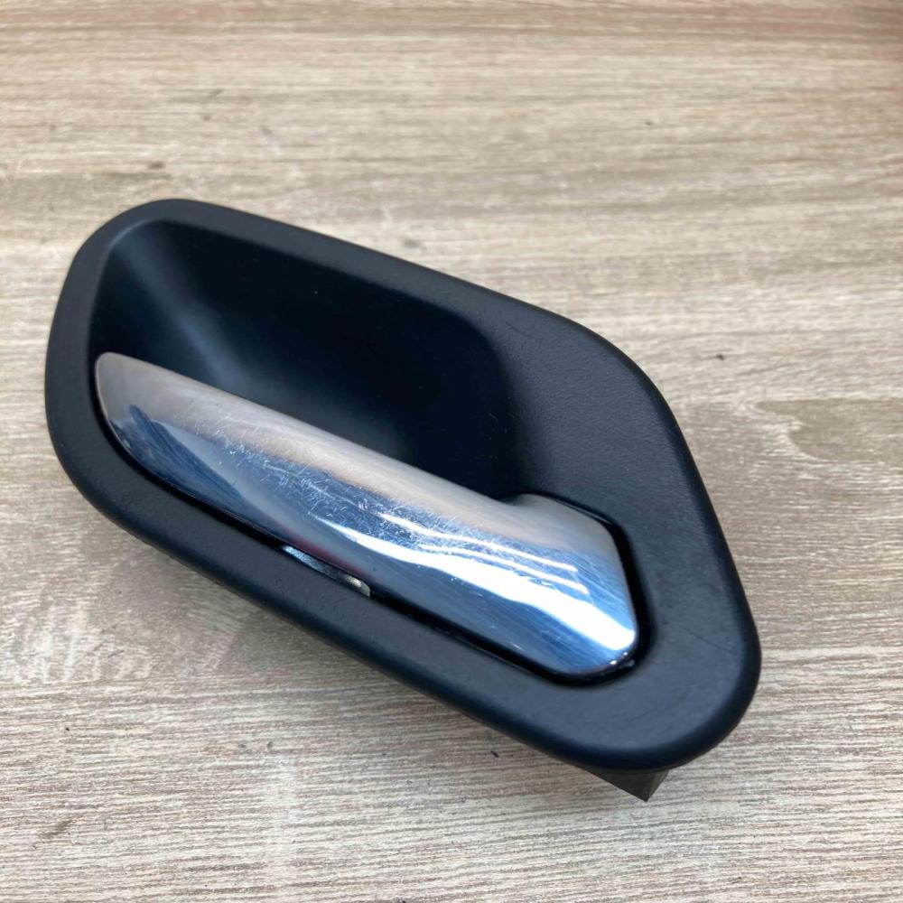 7032926   Front door interior handle BMW 5 E39