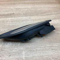 7032926   Front door interior handle BMW 5 E39