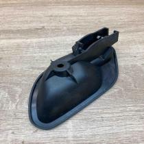 7032926   Front door interior handle BMW 5 E39