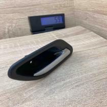 7032926   Front door interior handle BMW 5 E39