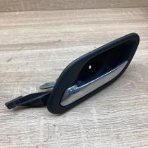 8226049   Front door interior handle BMW 5 E39