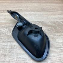8226049   Front door interior handle BMW 5 E39
