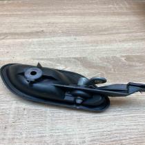 8226049   Front door interior handle BMW 5 E39