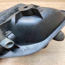 8226049   Front door interior handle BMW 5 E39