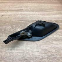 8226049   Front door interior handle BMW 5 E39