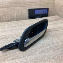 8226049   Front door interior handle BMW 5 E39