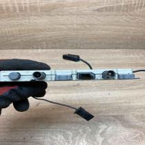 8380685 Used  Aerial antenna amplifier BMW 5 E39