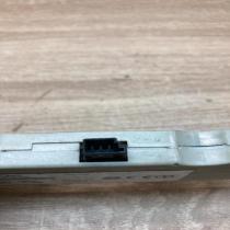 6906078 1367510  Aerial antenna amplifier BMW 5 E39