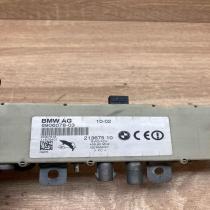 6906078 1367510  Aerial antenna amplifier BMW 5 E39