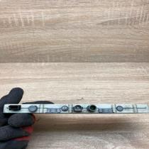 6906078 1367510  Aerial antenna amplifier BMW 5 E39