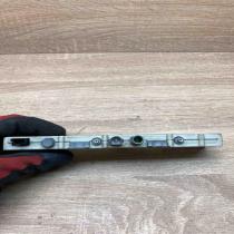 8368879 ADM75402  Aerial antenna amplifier BMW 5 E39