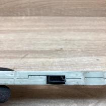 8368879 ADM75402  Aerial antenna amplifier BMW 5 E39