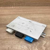 6916406   Parking PDC control unit/module BMW 5 E39