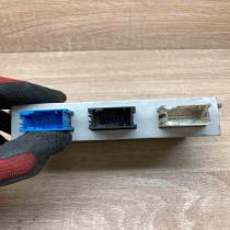 6904010   Parking PDC control unit/module BMW 5 E39