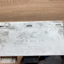 6904010   Parking PDC control unit/module BMW 5 E39