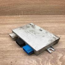 6904010   Parking PDC control unit/module BMW 5 E39