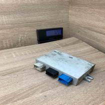 6904010   Parking PDC control unit/module BMW 5 E39
