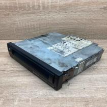 8385439   Navigation unit CD/DVD player BMW 5 E60 E61