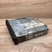 8385439   Navigation unit CD/DVD player BMW 5 E60 E61