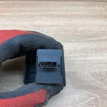 8385955 15859800  Electric window control switch BMW X5 E53