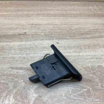 8385955 15859800  Electric window control switch BMW X5 E53