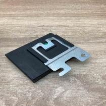 64817B   Other control units/modules Audi A4 S4 B5 8D