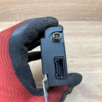 64817B   Other control units/modules Audi A4 S4 B5 8D