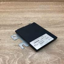 64817B   Other control units/modules Audi A4 S4 B5 8D