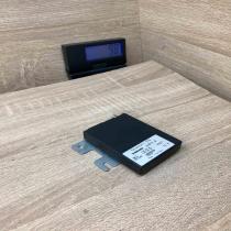 64817B   Other control units/modules Audi A4 S4 B5 8D