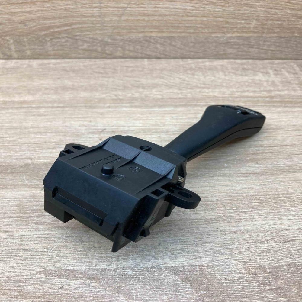 8375407 01204010  Wiper control stalk BMW 5 E39