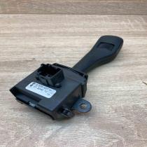8375407 01204010  Wiper control stalk BMW 5 E39