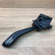 8363668 01104010  Indicator stalk BMW 3 E46