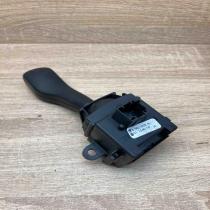 8363668 01104010  Indicator stalk BMW 3 E46