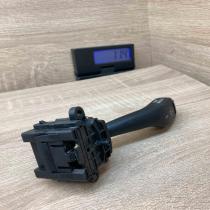 8363668 01104010  Indicator stalk BMW 3 E46