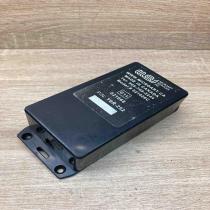 68312 021026C  Aerial antenna amplifier Mercedes-Benz S W220