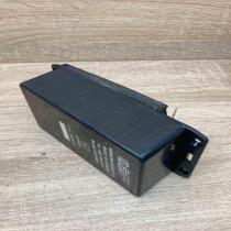 68312 021026C  Aerial antenna amplifier Mercedes-Benz S W220