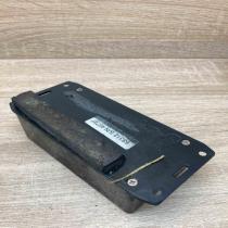 68312 021026C  Aerial antenna amplifier Mercedes-Benz S W220