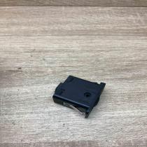 8360461 259160B  Panel lighting control switch BMW 5 E39