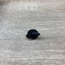 93165916   Rear bumper mounting bracket Opel Tigra B