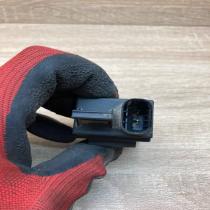 8391470 110187  Coolant fan relay BMW 7 E38