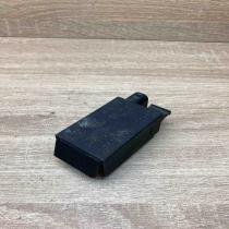 8391470 110187  Coolant fan relay BMW 7 E38