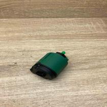 6901342   Light switch BMW 5 E39