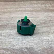 6901342   Light switch BMW 5 E39